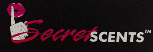Secret Scents